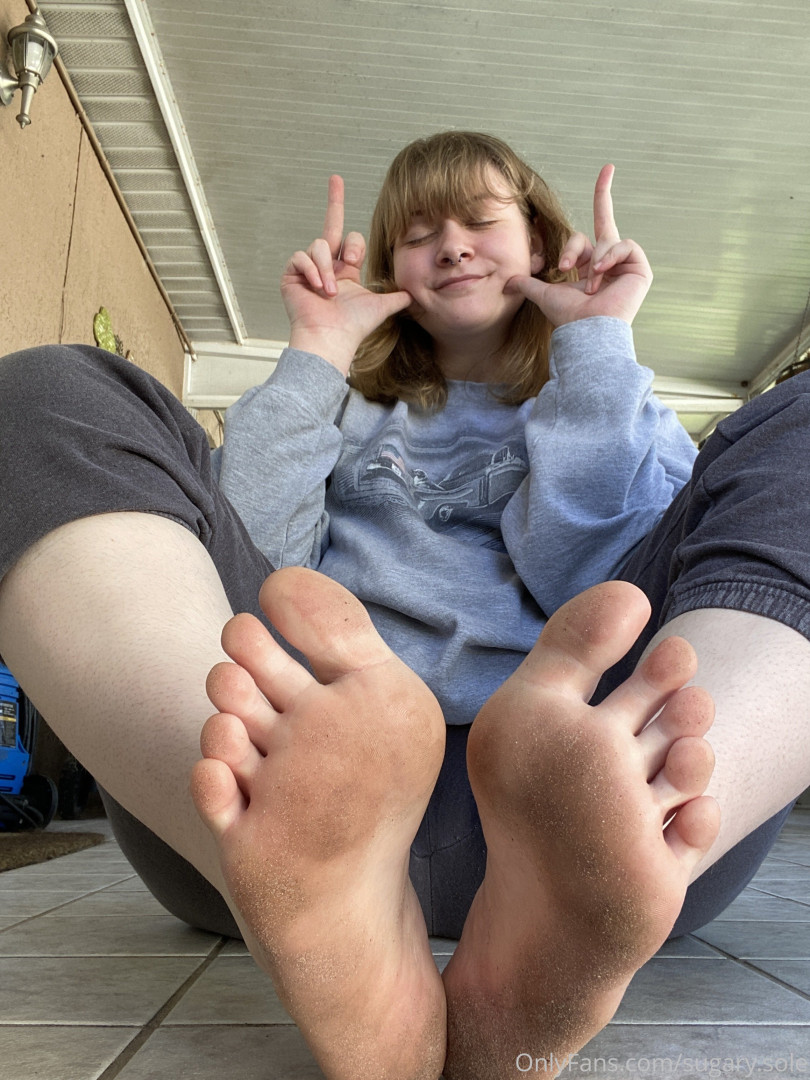 Photo by sugary.sole published on October 16,2023 13:53:42 - BestThots