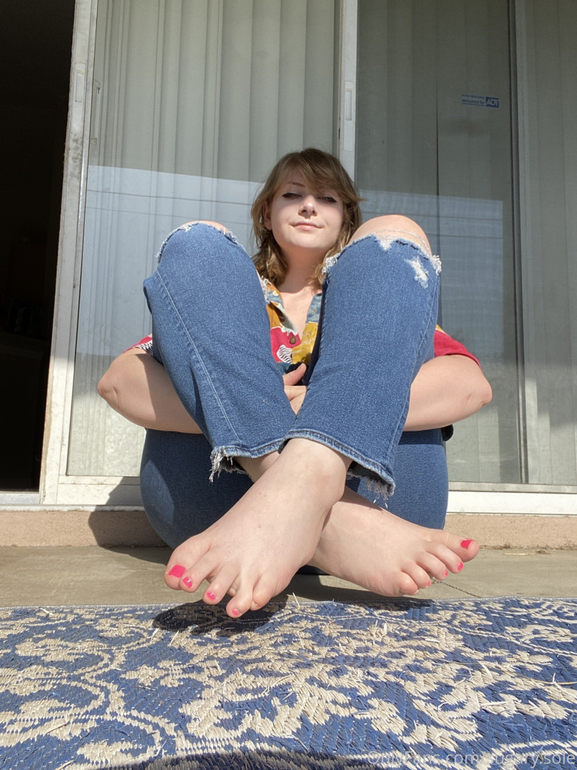 Photo by sugary.sole published on October 16,2023 13:55:25 - BestThots