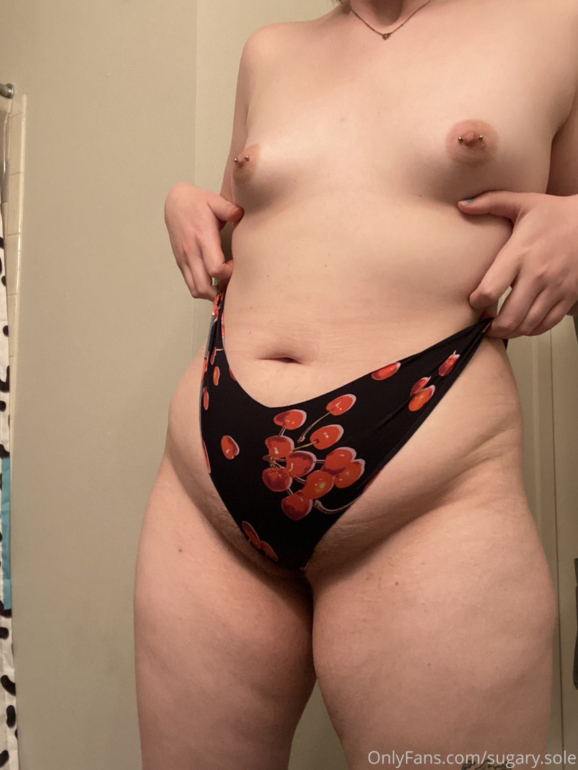 Photo by sugary.sole published on October 16,2023 13:56:00 - BestThots