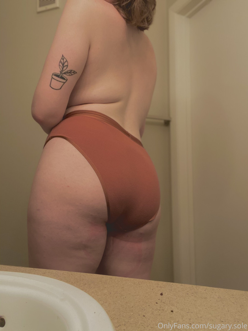 Photo by sugary.sole published on October 16,2023 14:00:59 - BestThots