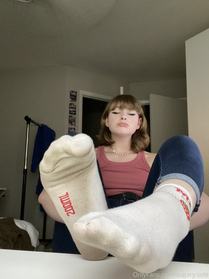 Photo by sugary.sole published on October 16,2023 14:01:08 - BestThots