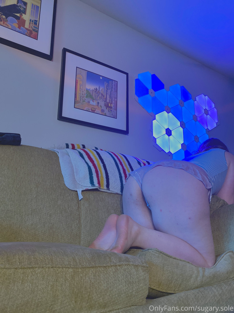 Photo by sugary.sole published on October 16,2023 14:02:34 - BestThots