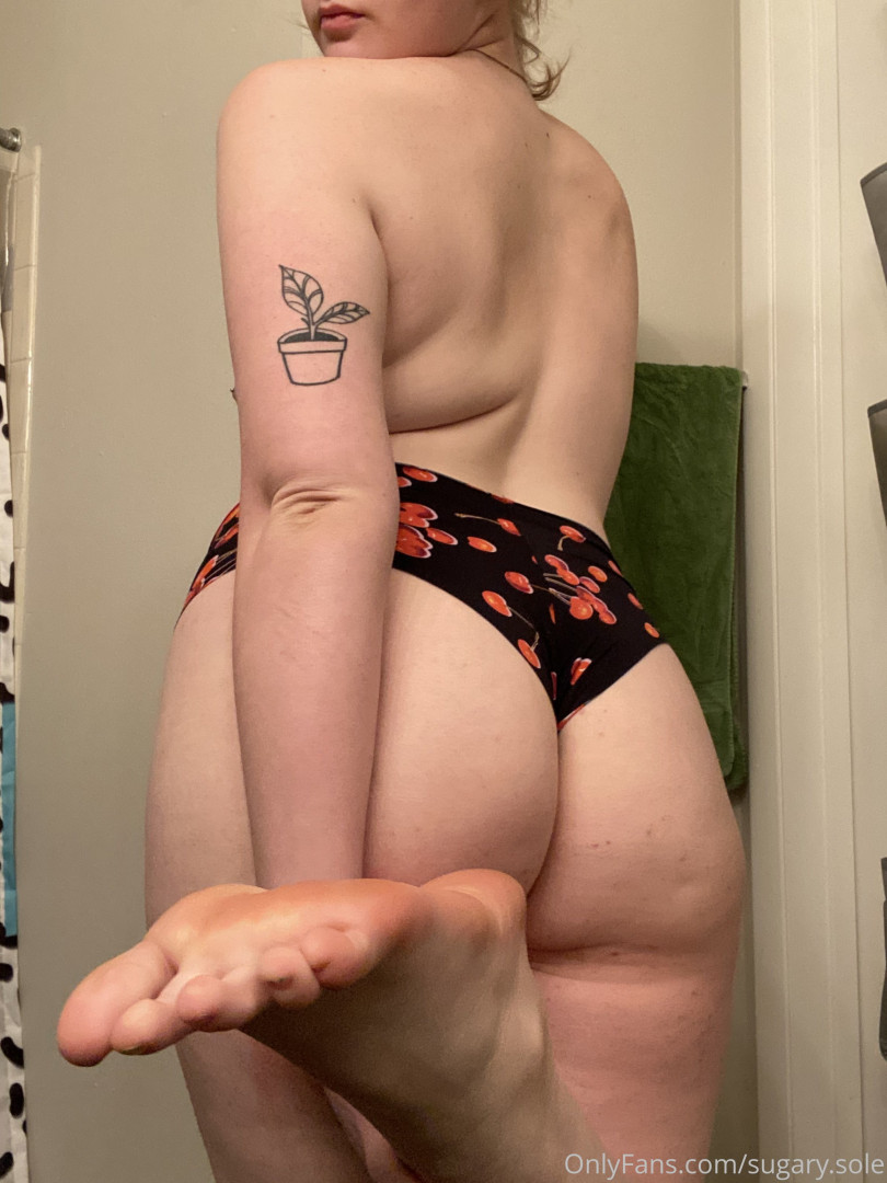 Photo by sugary.sole published on October 16,2023 14:03:01 - BestThots