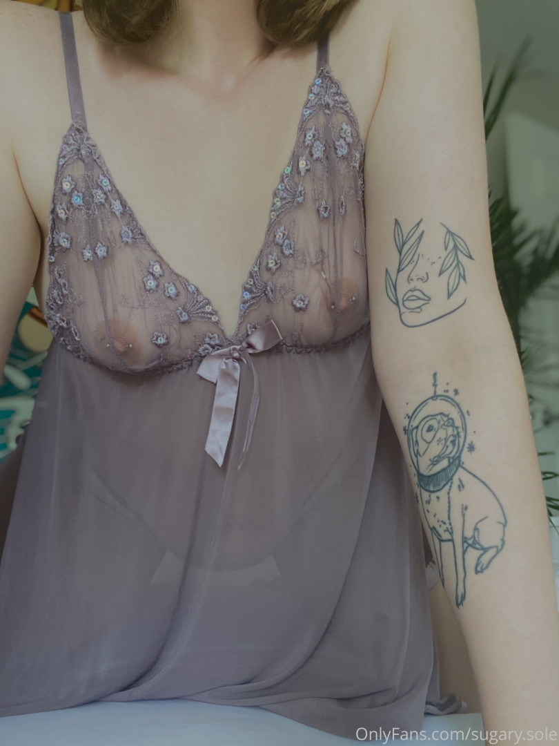 Photo by sugary.sole published on October 16,2023 14:03:20 - BestThots