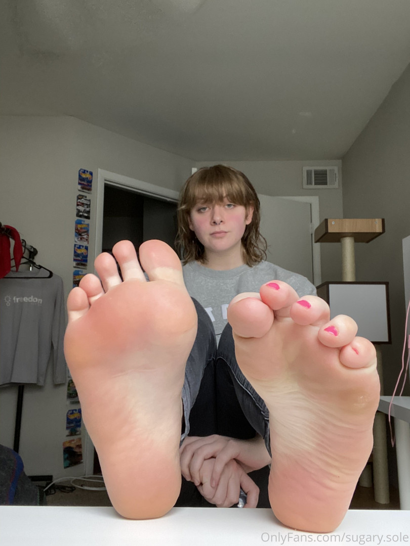 Photo by sugary.sole published on October 16,2023 14:04:40 - BestThots