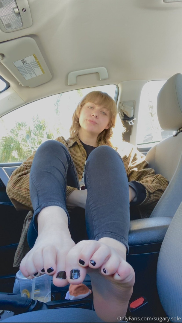 Photo by sugary.sole published on October 16,2023 14:07:26 - BestThots