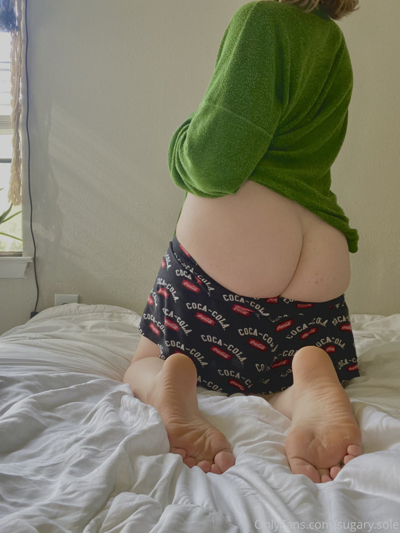 Photo by sugary.sole published on October 16,2023 14:12:15 - BestThots