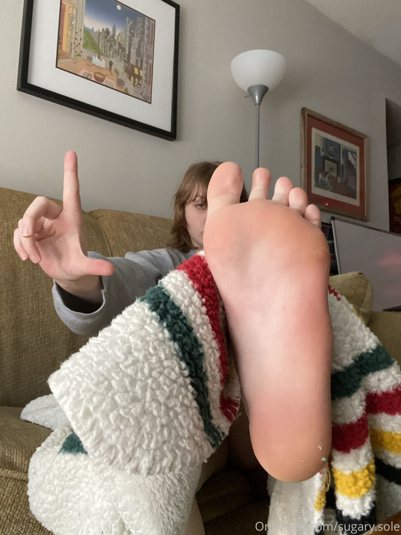 Photo by sugary.sole published on October 16,2023 14:15:27 - BestThots