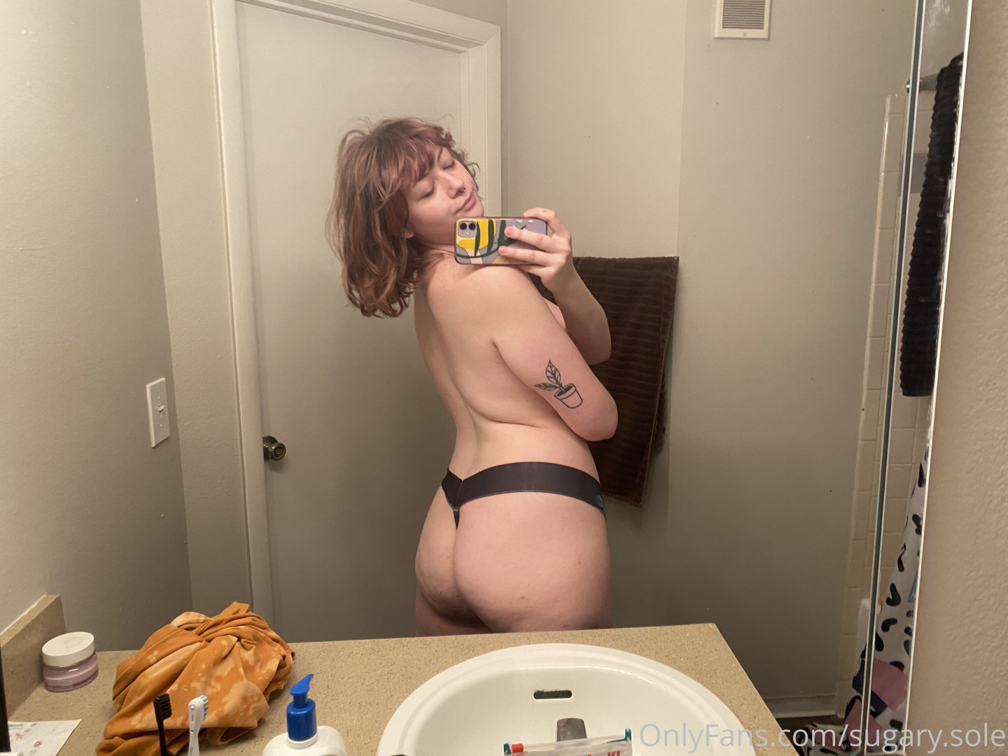 Photo by sugary.sole published on October 16,2023 14:15:45 - BestThots