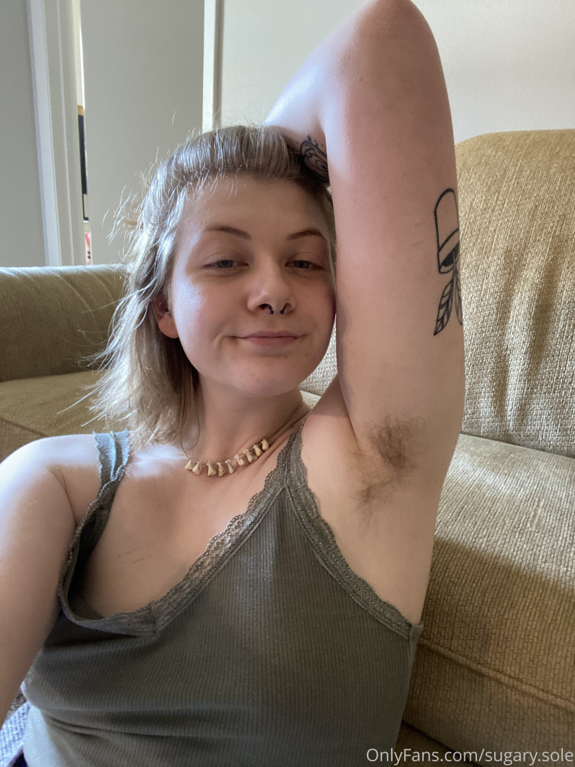 Photo by sugary.sole published on October 16,2023 14:16:33 - BestThots