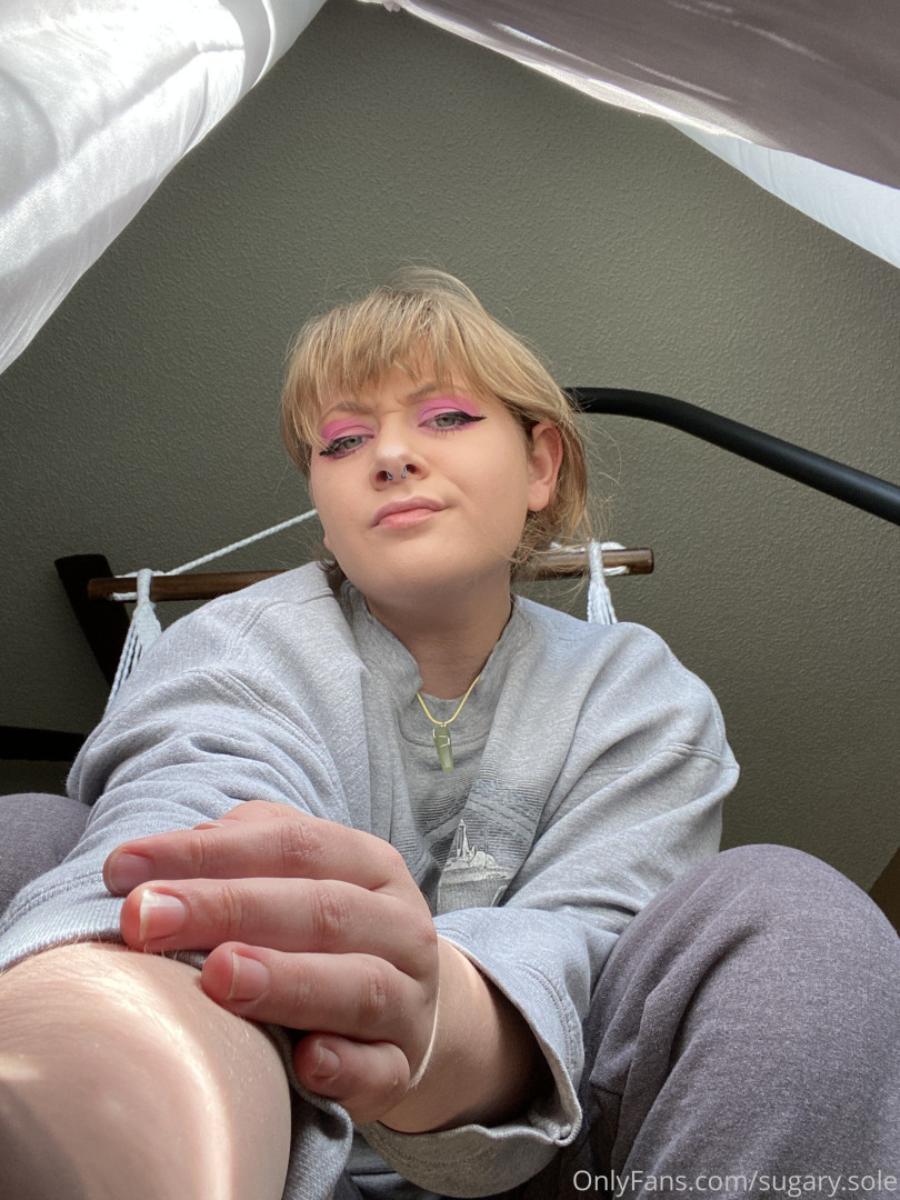 Photo by sugary.sole published on October 16,2023 14:20:28 - BestThots