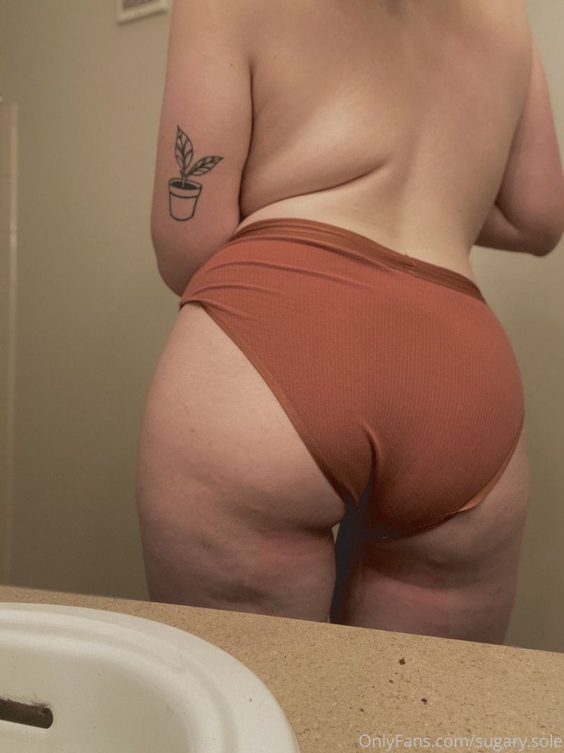 Photo by sugary.sole published on October 16,2023 14:20:54 - BestThots