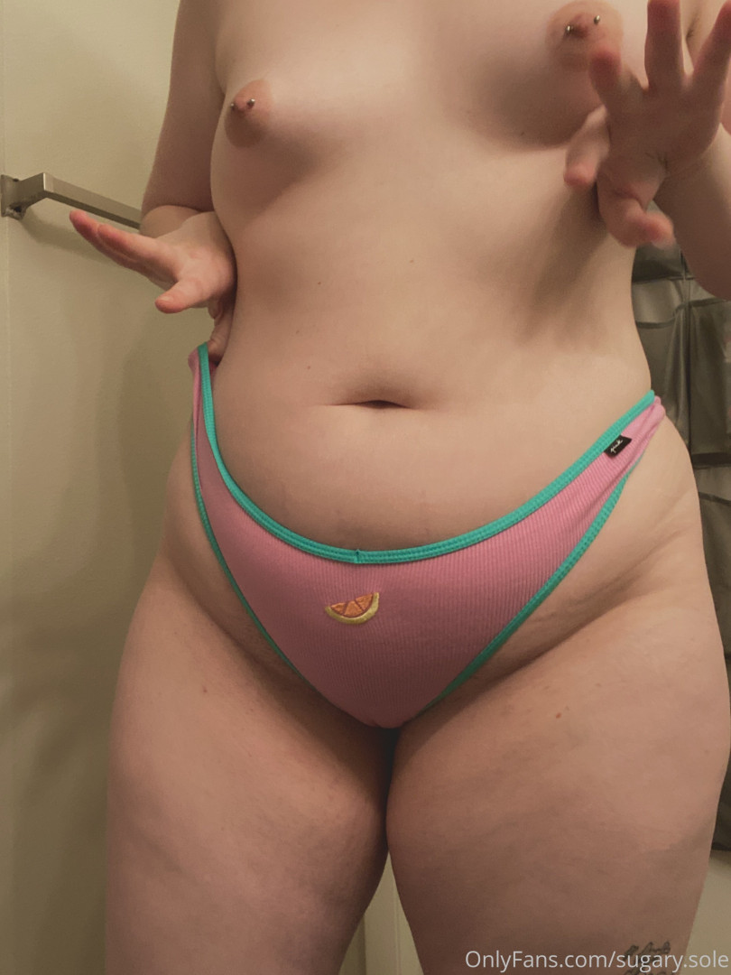 Photo by sugary.sole published on October 16,2023 14:21:26 - BestThots