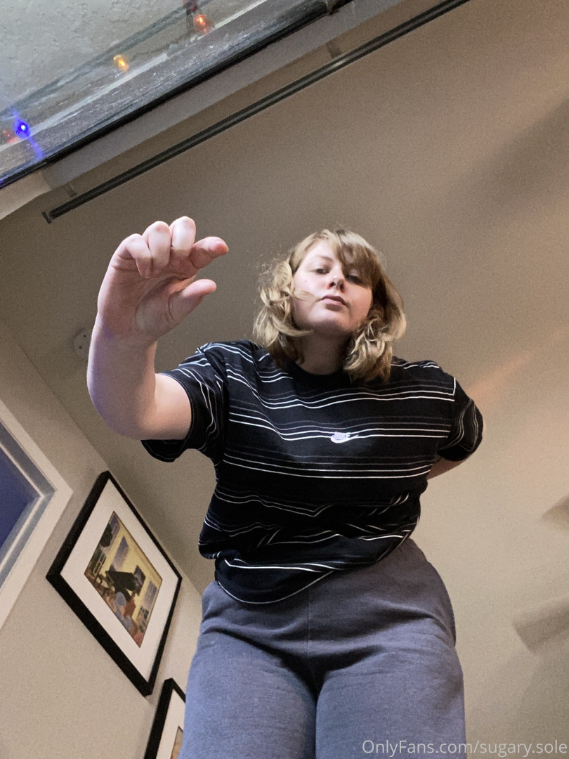 Photo by sugary.sole published on October 16,2023 14:22:25 - BestThots