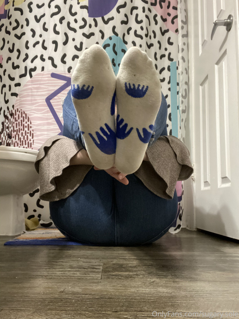 Photo by sugary.sole published on October 16,2023 14:25:37 - BestThots