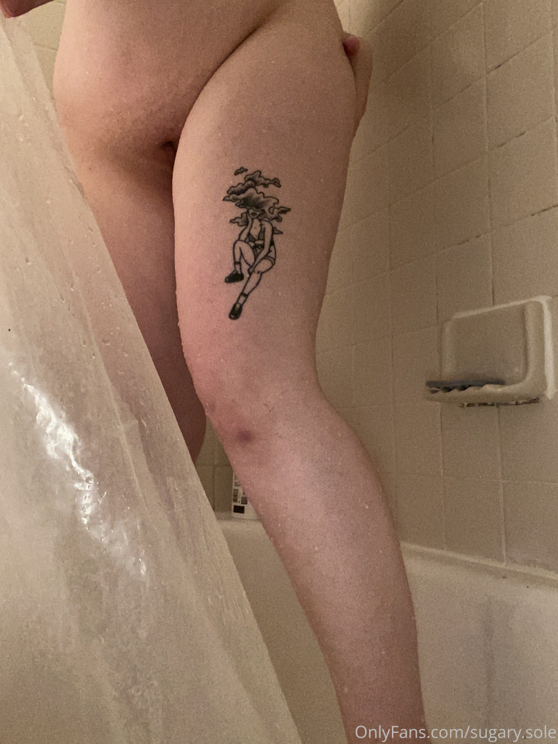 Photo by sugary.sole published on October 16,2023 14:26:01 - BestThots