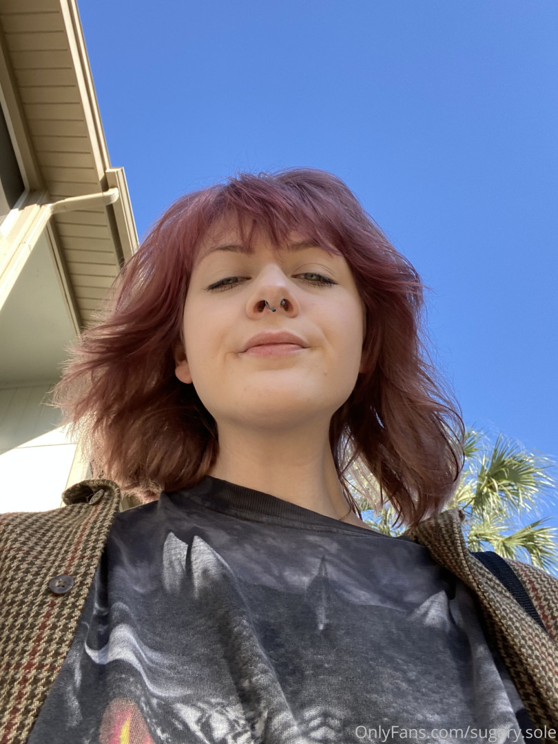 Photo by sugary.sole published on October 16,2023 14:26:09 - BestThots