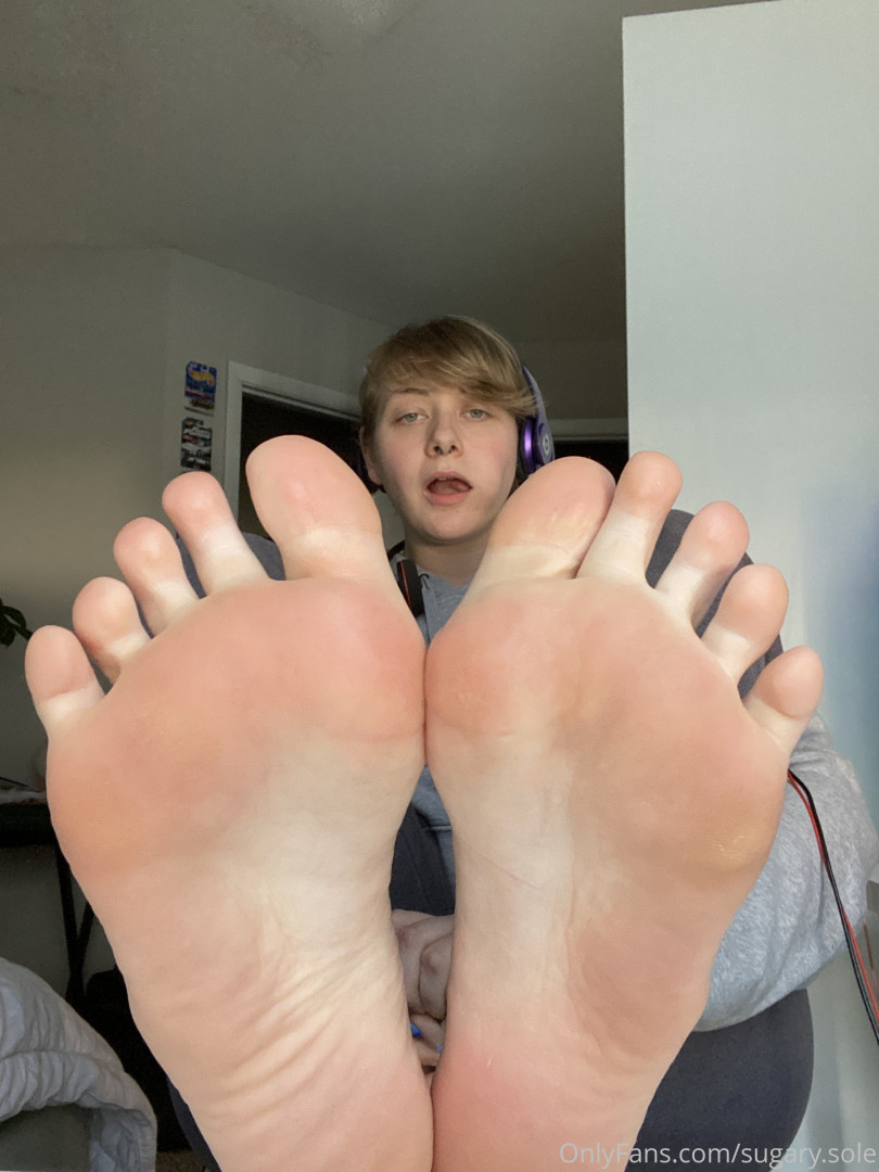 Photo by sugary.sole published on October 16,2023 14:26:27 - BestThots