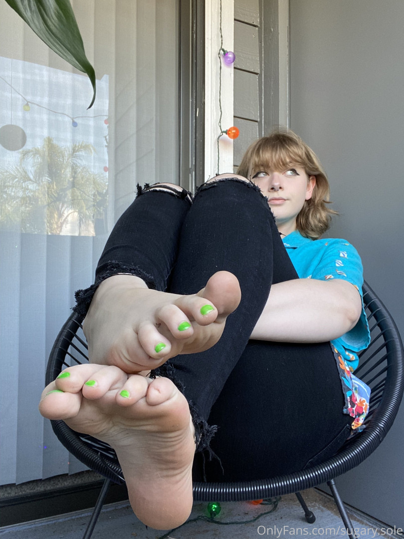 Photo by sugary.sole published on October 16,2023 14:28:05 - BestThots