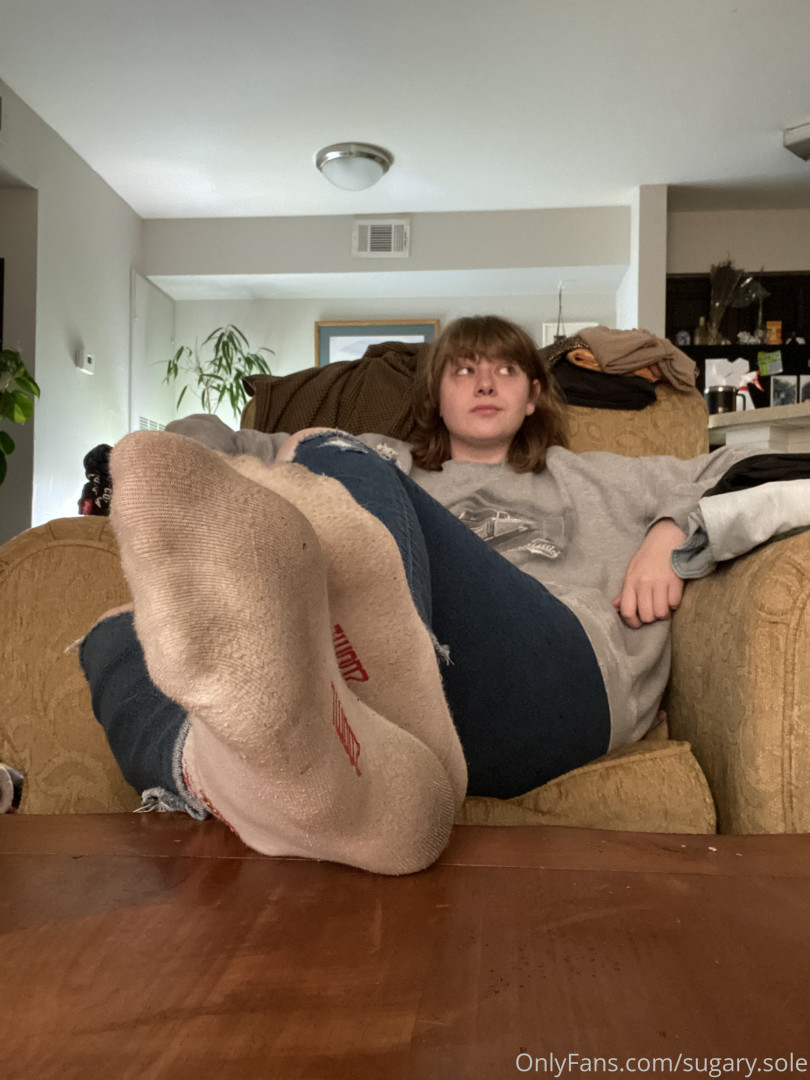 Photo by sugary.sole published on October 16,2023 14:29:10 - BestThots