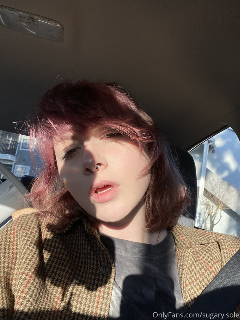 Photo by sugary.sole published on October 16,2023 14:31:39 - BestThots