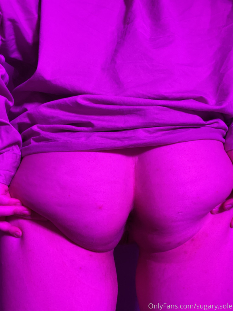 Photo by sugary.sole published on October 16,2023 14:31:55 - BestThots