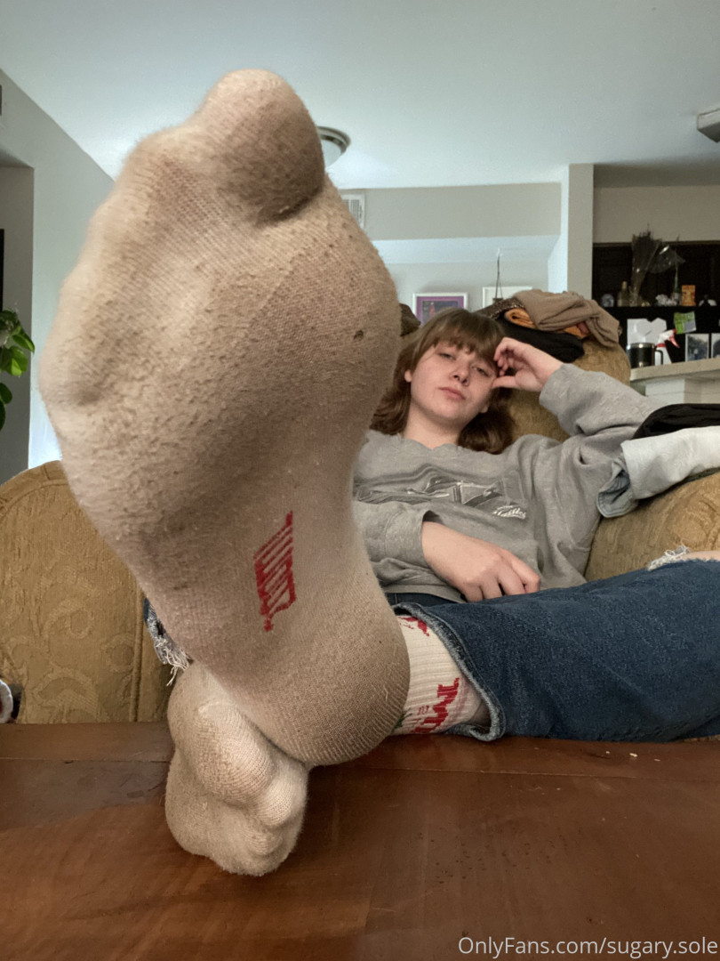 Photo by sugary.sole published on October 16,2023 14:32:04 - BestThots