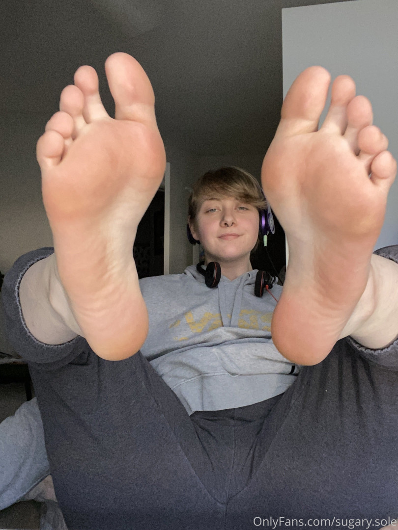 Photo by sugary.sole published on October 16,2023 14:34:33 - BestThots