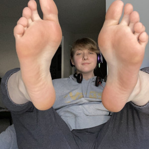 sugary.sole #7143730