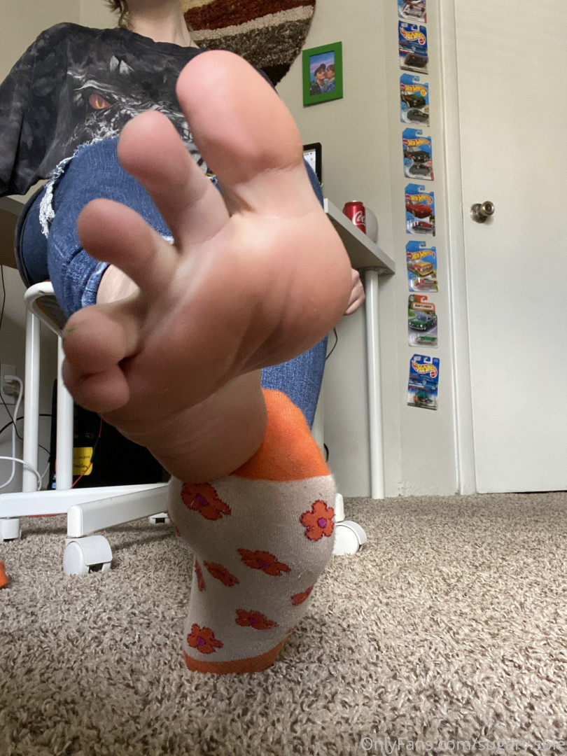 Photo by sugary.sole published on October 16,2023 14:34:50 - BestThots