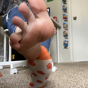 sugary.sole #7143887