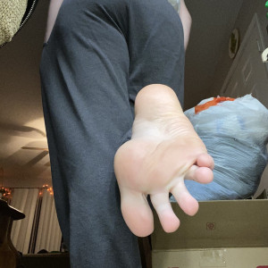 sugary.sole #7144680