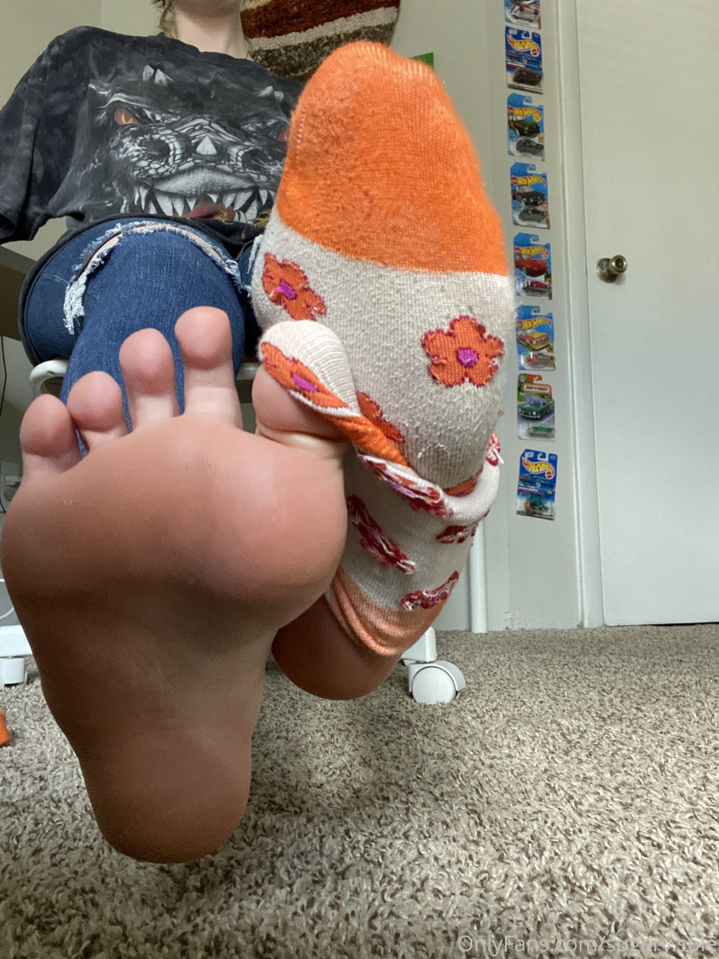 Photo by sugary.sole published on October 16,2023 14:36:29 - BestThots