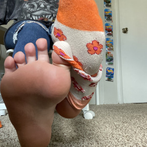 sugary.sole #7144837