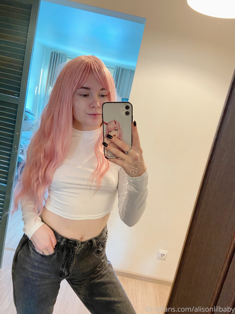 Photo by alisonlilbaby published on July 22,2023 05:04:15 - BestThots