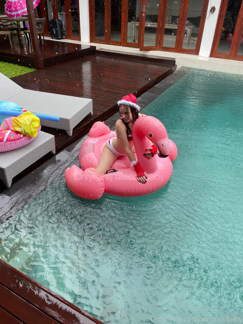 Photo by alisonlilbaby published on July 22,2023 05:05:41 - BestThots