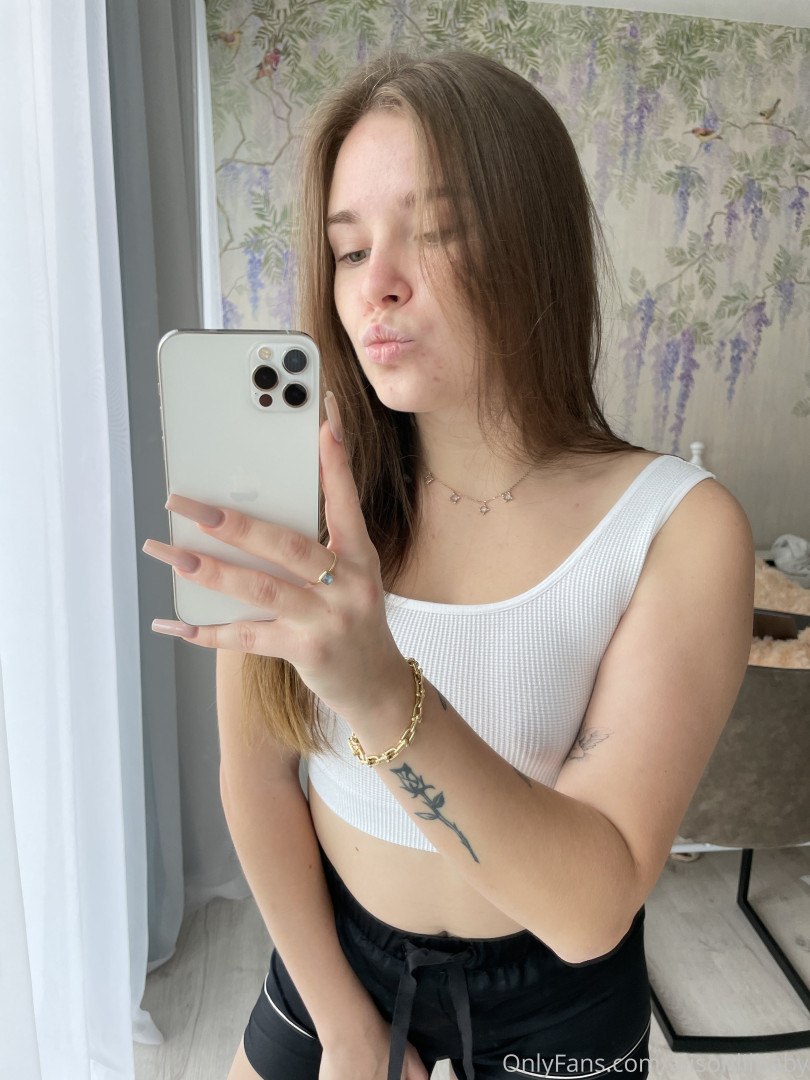 Photo by alisonlilbaby published on July 22,2023 05:05:44 - BestThots