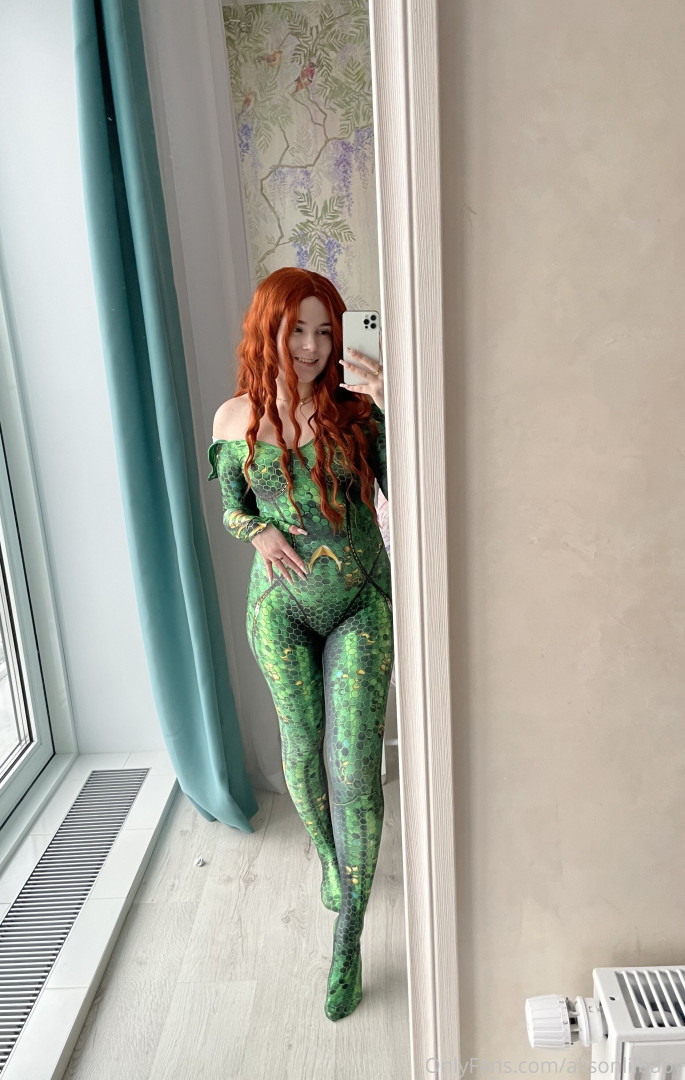 Photo by alisonlilbaby published on July 22,2023 05:05:47 - BestThots