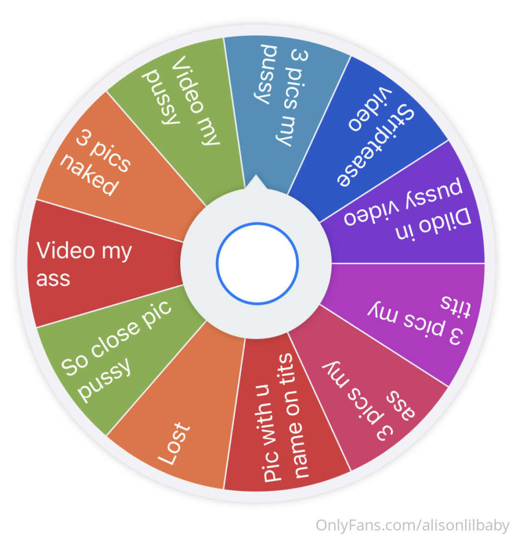 Photo by alisonlilbaby published on July 22,2023 05:06:02 - BestThots