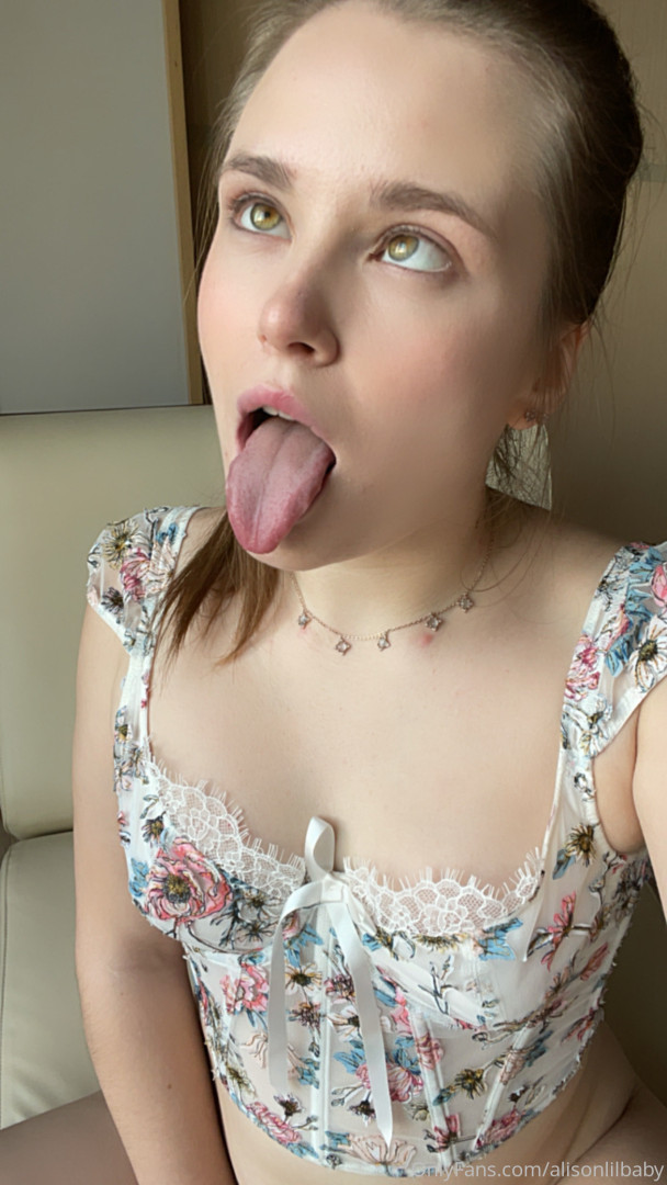 Photo by alisonlilbaby published on July 22,2023 05:06:05 - BestThots