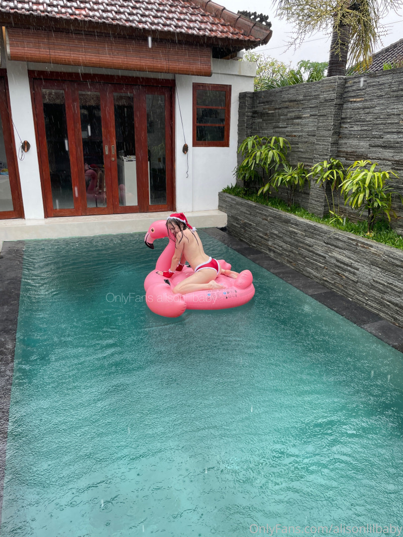 Photo by alisonlilbaby published on July 22,2023 05:06:46 - BestThots