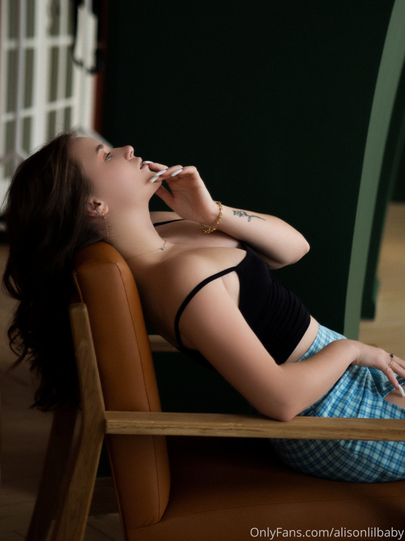 Photo by alisonlilbaby published on July 22,2023 05:06:58 - BestThots