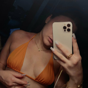 alisonlilbaby #8387606