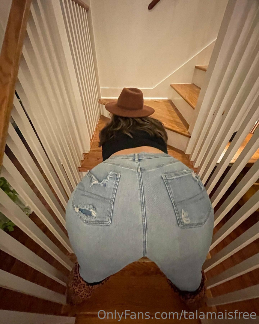 Photo by talamaisfree published on June 24,2023 10:03:20 - BestThots