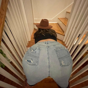 talamaisfree #1935287