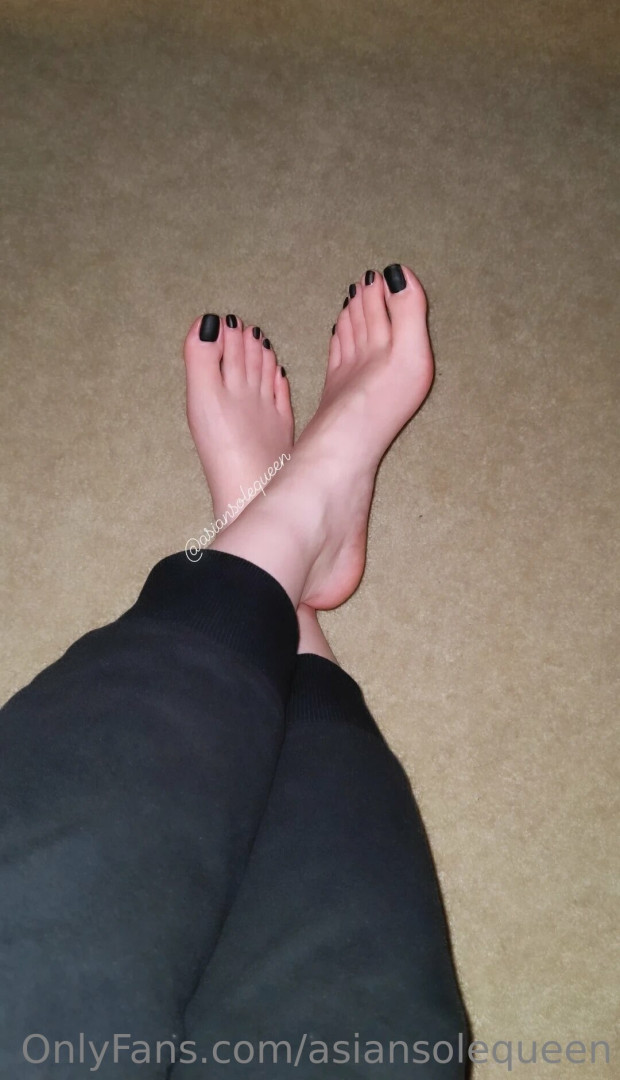 Photo by asiansolequeen published on June 29,2023 16:46:09 - BestThots