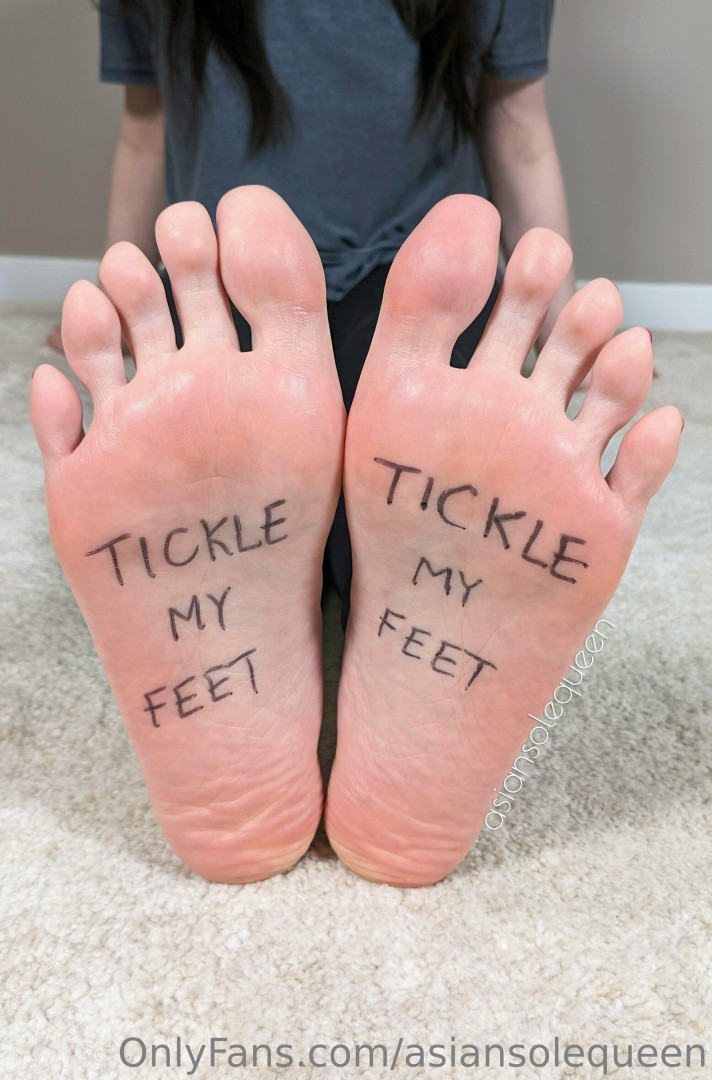 Photo by asiansolequeen published on June 29,2023 16:46:19 - BestThots
