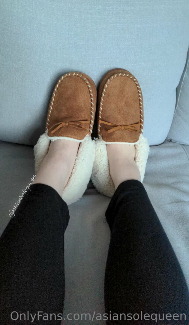 Photo by asiansolequeen published on June 29,2023 16:46:28 - BestThots