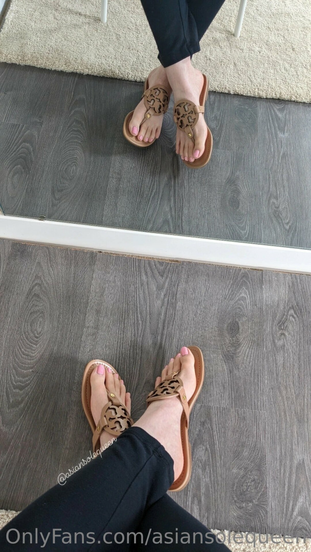 Photo by asiansolequeen published on June 29,2023 16:46:37 - BestThots