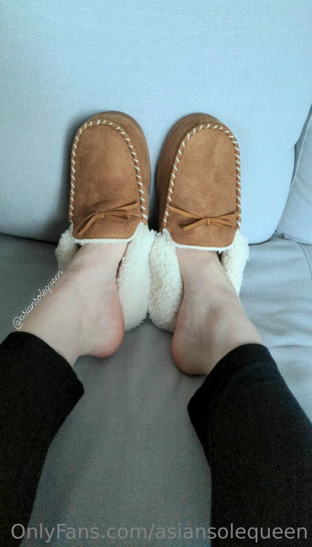 Photo by asiansolequeen published on June 29,2023 16:46:44 - BestThots